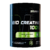BIO CREATINE 100% - BIOLOGICS - (300GR) - comprar online