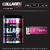 COLLAGEN FLEX - NUTRILAB - (300GR) - comprar online