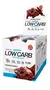 PROTEIN BAR LOW CARB - GENTECH - (CAJA X10 UNIDADES)