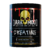 CREATINE - DARK MOOD - (300GR) - comprar online