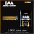 EAA AMINO FUSION - MUSCLE CONCEPT - (300GR) en internet