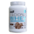 100% WHEY - ENA - (2 LBS) - comprar online