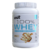100% WHEY - ENA - (2 LBS) en internet