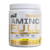 TRUEMADE AMINO FULL - ENA - (146 GR) - comprar online