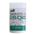 CARNITINA 1500 - ENA - (60 COMP) - comprar online