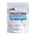 CREATINA MICRONIZADA - ENA - (300 GR) - comprar online