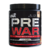 PRE WAR - ENA - (400 GR) en internet