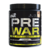 PRE WAR - ENA - (400 GR) - comprar online