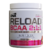 BCAA RELOAD - ENA - (220 GR) en internet