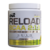 BCAA RELOAD - ENA - (220 GR) - comprar online