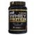 WHEY PROTEIN TRUE MADE - ENA - (2 LBS) - comprar online