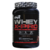 WHEY X PRO (CON CREATINA) - ENA - (2 LBS) en internet