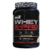 WHEY X PRO (CON CREATINA) - ENA - (2 LBS) - comprar online