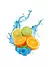 HYDROPLUS ENDURANCE - STAR NUTRITION - (700 GR) - PROTEIN SHOP