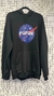 BUZOS HOMBRE - FUARK - comprar online