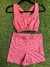 CONJUNTO DEPORTIVO MUJER - FUARK
