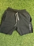 SHORT RUSTICO HOMBRE - FUARK