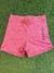 SHORT DEPORTIVO MUJER - FUARK