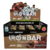 IRON BAR - GENTECH - (CAJA X20 UNIDADES) - comprar online