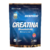 CREATINA MONOHIDRATO - GENTECH - (250 GR) - comprar online