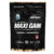 MAXI GAIN - GENTECH - (1,25 KG) en internet
