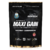 MAXI GAIN - GENTECH - (1,25 KG) - comprar online