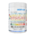 MULTIVITAMINICO - GENTECH - (60 COMP) - comprar online