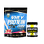 COMBO X2 - GENTECH + NEW MADE - (1KG + 300GR)
