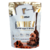 100% WHEY PROTEIN - GOLD NUTRITION - (2 LBS) - comprar online