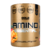 AMINO ESSENTIAL - GOLD NUTRITION - (240 COMP) - comprar online