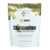 L-GLUTAMINE - GOLD NUTRITION - (225 GR) - comprar online