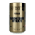MAGNESIUM CITRATE - GOLD NUTRITION - (60 COMP) - comprar online
