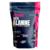 BETA ALANINE - HOCH SPORT - (225 GR) - comprar online
