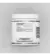 L- GLUTAMINE - KN NUTRITION - (300GR) - PROTEIN SHOP
