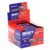 WHEY PROTEIN BAR - MERVICK - (CAJA X12 UNIDADES) - PROTEIN SHOP