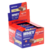 WHEY PROTEIN BAR - MERVICK - (CAJA X12 UNIDADES) - comprar online