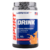 SPORT DRINK - MERVICK - (1 KG) en internet