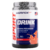 SPORT DRINK - MERVICK - (1 KG) - comprar online