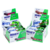 WHEY LOW CARB - MERVICK - (CAJA X12 UNIDADES) - comprar online
