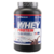 WHEY PROTEIN - MERVICK - (2 LBS) - PROTEIN SHOP