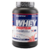 WHEY PROTEIN - MERVICK - (2 LBS) en internet