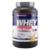 WHEY PROTEIN - MERVICK - (2 LBS) - comprar online