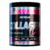 COLLAGEN FLEX - NUTRILAB - (300GR)