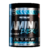AMINO ENERGY - NUTRILAB - (240 COMP)