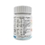 MULTIVITAMINICO - GENTECH - (60 COMP) en internet