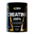 CREATINE 100% - MUSCLE CONCEPT - (300GR) - comprar online