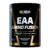 EAA AMINO FUSION - MUSCLE CONCEPT - (300GR) - comprar online