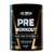 PRE WORKOUT - MUSCLE CONCEPT - (300GR) - comprar online