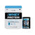 COMBO X2 - MY NUTRITION + NUTRILAB - (1KG + 300GR)