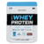 100% WHEY PROTEIN - MY NUTRITION - (1KG) - comprar online